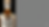 Gemini_Generated_Image_3jfqbp3jfqbp3jfq.png