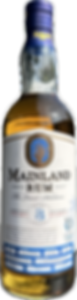 Thumbnail: California 8 Year Single Cask Rum