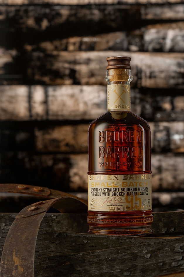 Broken Barrel Small Batch.jpeg
