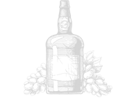 BrokenBarrel_ReserveOak_Icon Port Finish