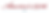 FINAL Web Logo_Am 250.png