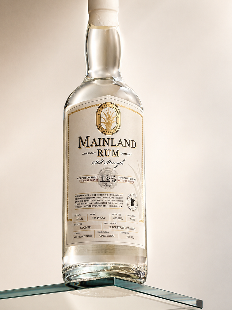 Mainland White Hero Shot.PNG