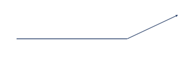 Line 1 (Top)_edited.png