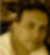 Flavio Mendes