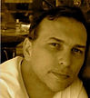 Flavio Mendes