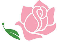 delta zeta website 4.jpg