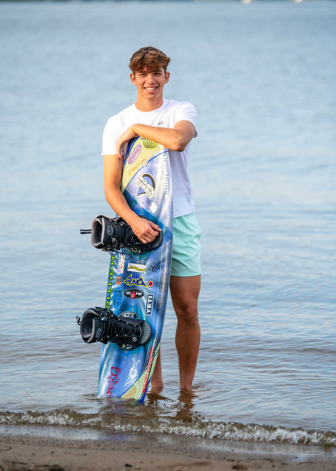 Andrew58.jpg