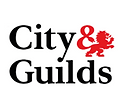 City and Guilds.png