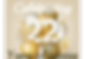 22 nd 7P.png