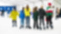 icerink12-14-24.jpg