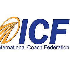 2021 Updated ICF Core Competencies