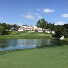 Mixing Business and Golf: Etiquette and Common Sense for Executive Coaches