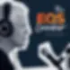 ree
