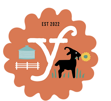 HS062-YetmanFarms-Logo-01-Orange.png