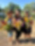 IMG_7747.jpeg