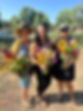 IMG_7747.jpeg