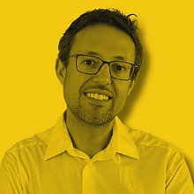 ARTUR KÖNIG