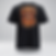 Unisex staple eco t-shirt