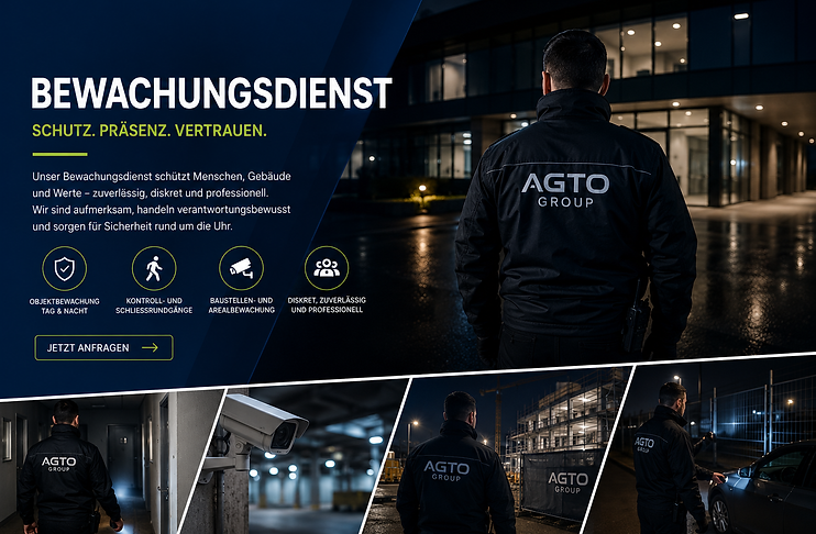 AGTO BEWACHUNGSDIENST.png