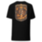 Miniaturbild: Unisex staple eco t-shirt