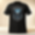 RAVEN RITUAL / Essenzielles Unisex Bio-T-Shirt