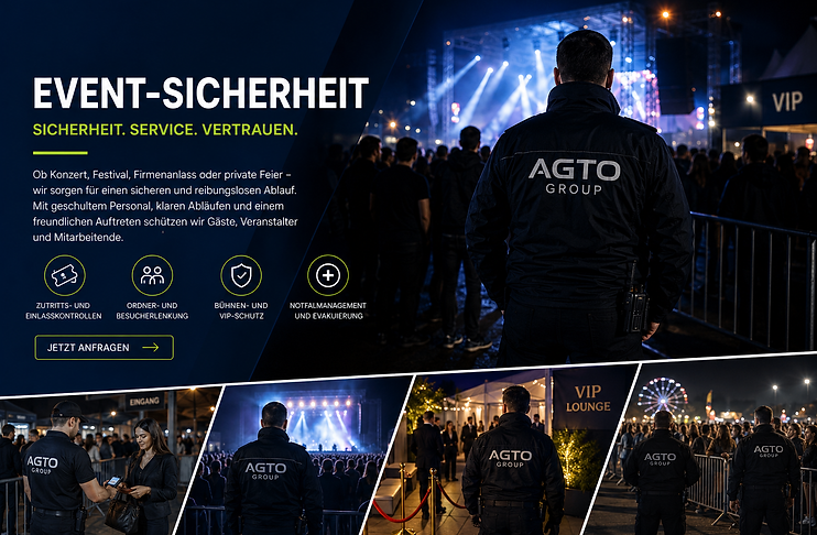 AGTO EVENT SICHERHEIT .png
