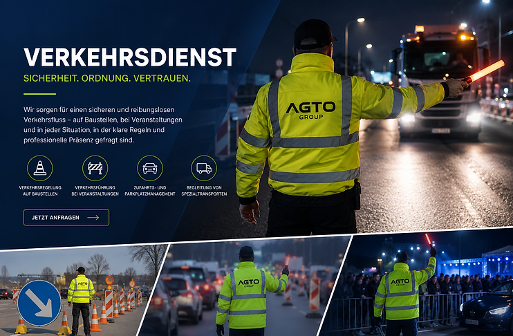 AGTO_VERKERSDIENST .png
