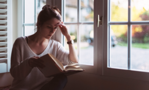 Femmes seules : solitude choisie, ou subie (Fin)
