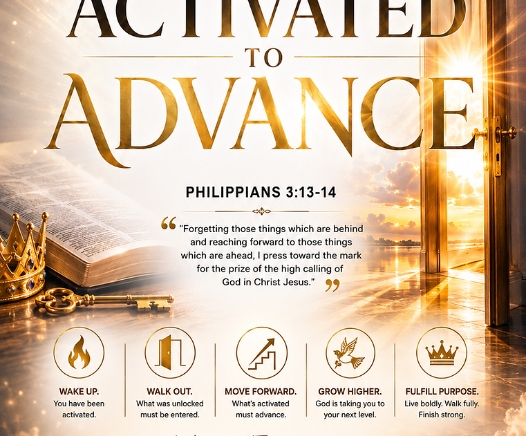 3cf56461-b7be-4e3d-a839-2ce376d95c9e.png