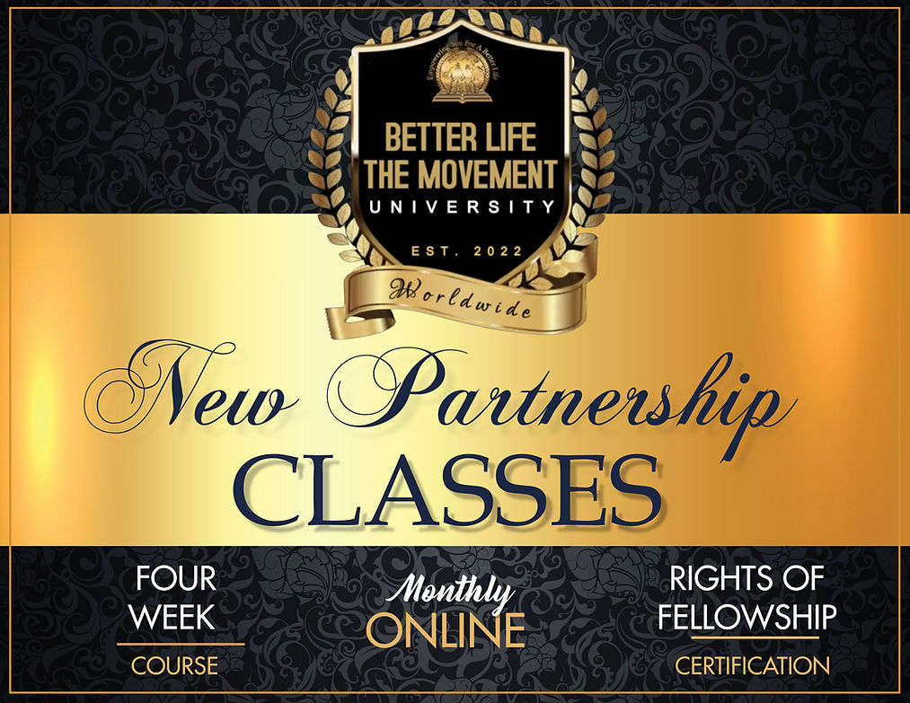 NEW PARTNERSHIP CLASSES JUNE-2.jpg
