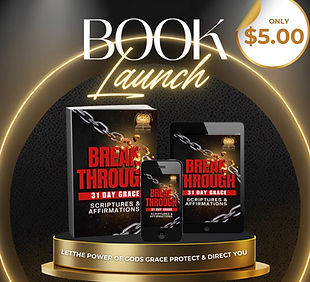 31 day breakthrough book.JPEG