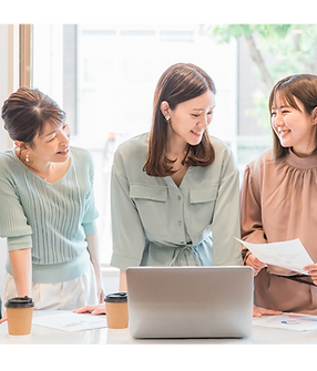 26123270_m_edited_edited_edited_edited_e