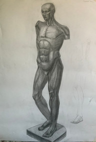 Силантьева_Д_академический рисунок_2ПД.j