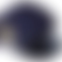 Contrasting Fortunes? Irish Federals and Confederates in 1863