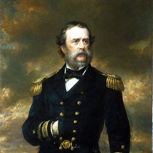 Admiral Du Pont