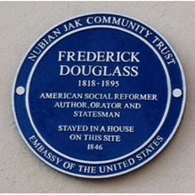 Heritage and News - December 2013