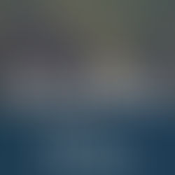 One War at a Time: The International Dimension of the American Civil War