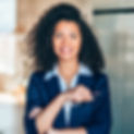 Cavendish | A Woman smiling | News Section
