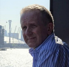 mike somverville.jpg