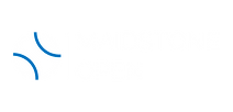 MAIDSTONE (2).png