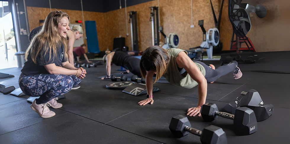 Copy of Elegant Gold Green Marketing Business Card (1)_edited.jpg