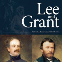 Lee and Grant