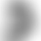 Ambrose McEvoy - British Weapons Inventor & Confederate Officer