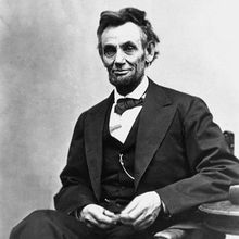 Alexander Gardner: Scottish Photographer of the Civil War