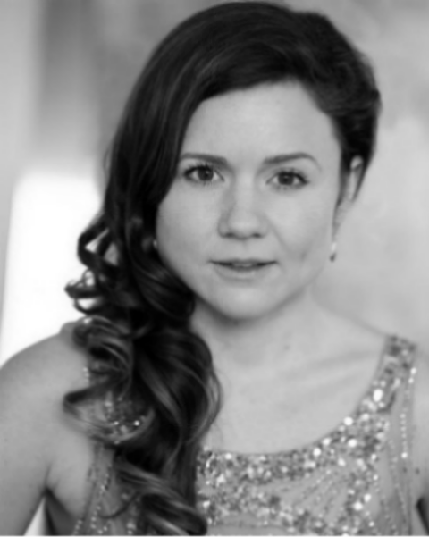 Rossini Petite Messe Solenelle