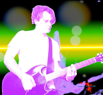 Nate Cool Pic 100.jpg