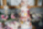 thumbnail_image2.jpg