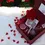 Thumbnail: Red Bridesmaid Box