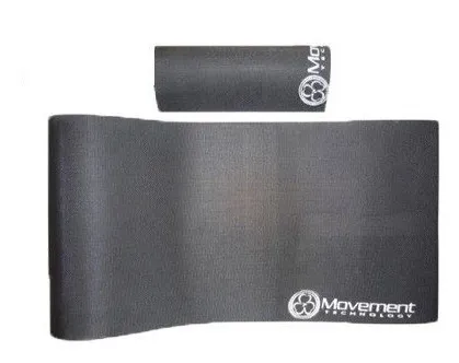 Miniatura: Lona Para Esteira Movement Lx160 G1 G2