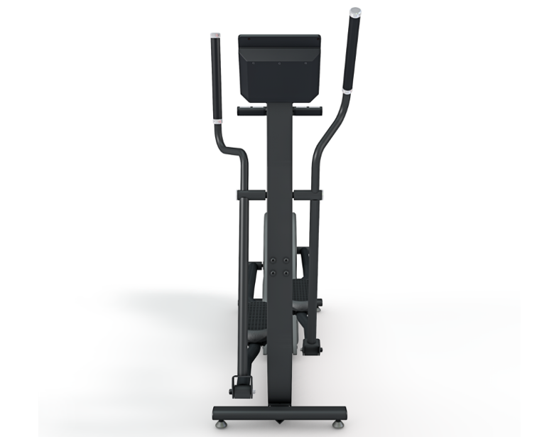 Miniatura: ELÍPTICO MOVEMENT LXE G4